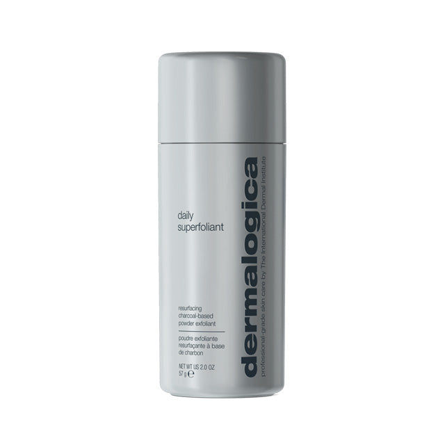 Daily superfoliant