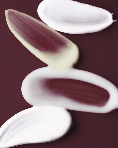 Dynamic Skin Strengthening Serum