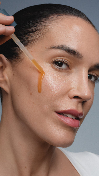 NeuroTouch Symmetry Serum