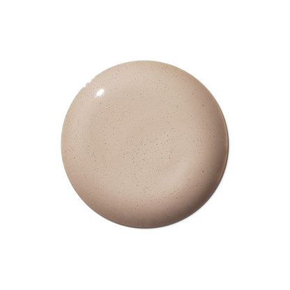 Heliocare 360° MD A-R Emulsion SPF 50+