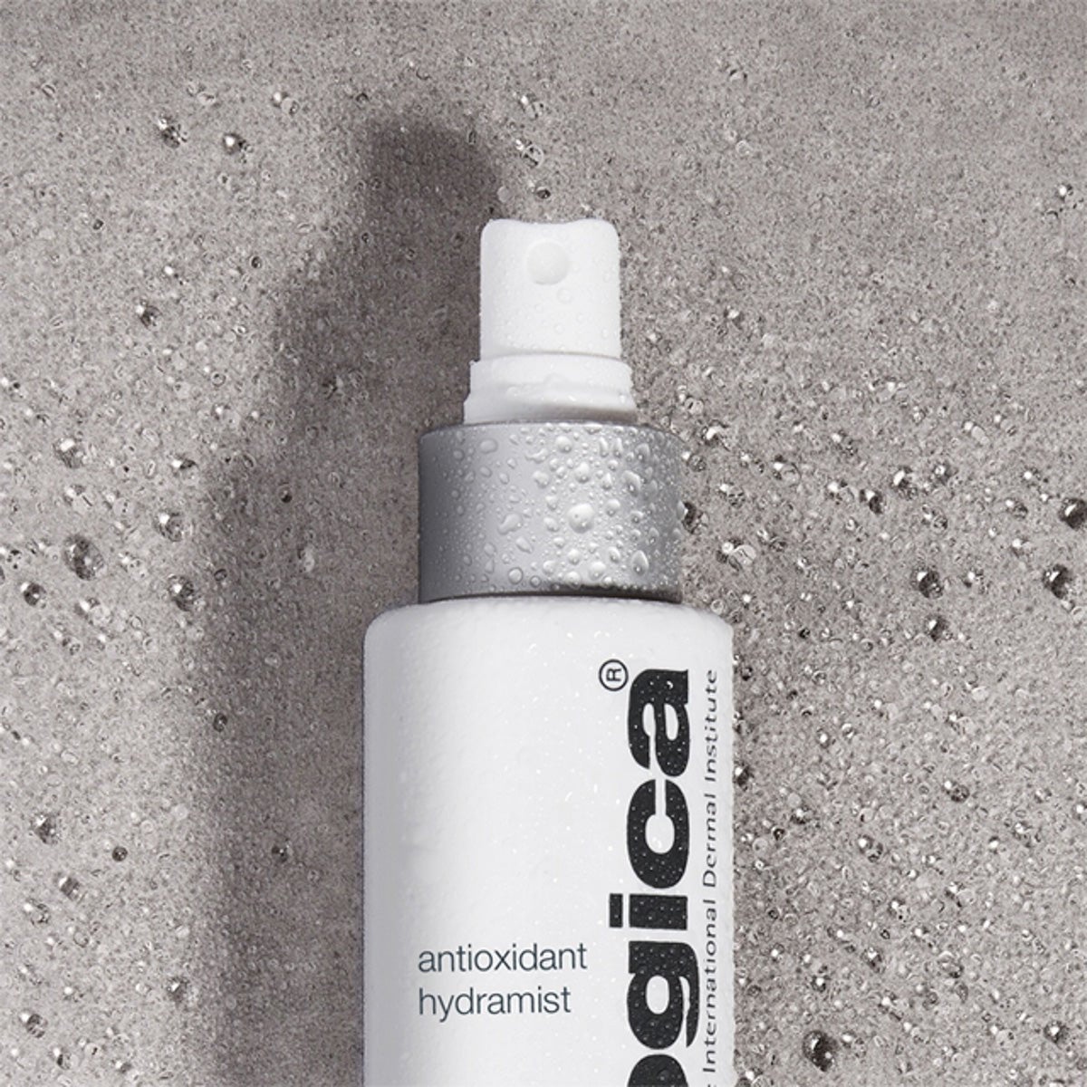 Antioxidant Hydramist