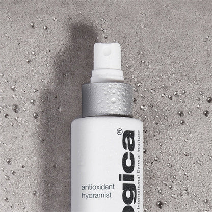 Antioxidant Hydramist
