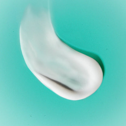 Breakout Biotic Moisturizer