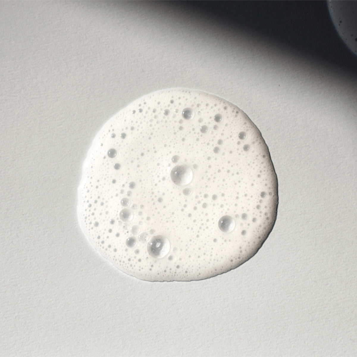 Breakout Clearing Foam Wash