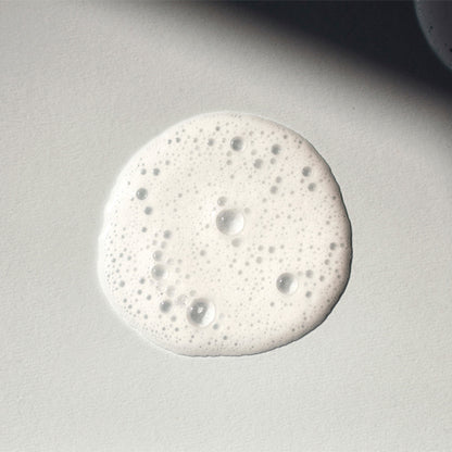 Breakout Clearing Foam Wash