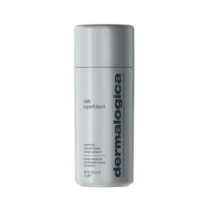 Daily superfoliant
