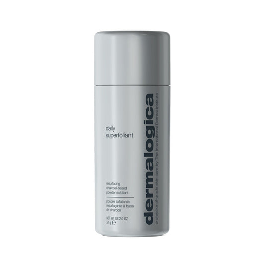Daily superfoliant