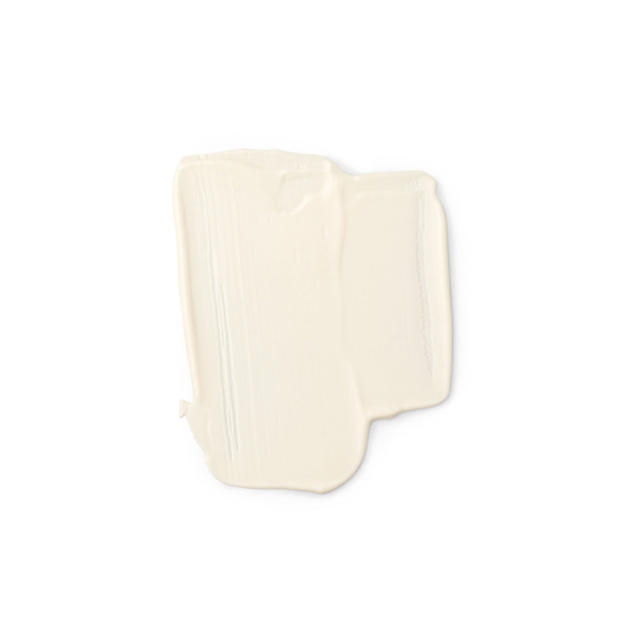 Dynamic Skin Recovery SPF50