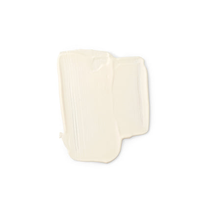 Dynamic Skin Recovery SPF50