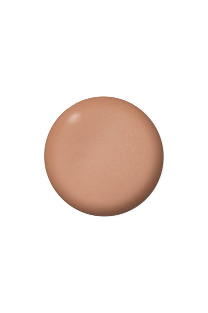 Heliocare 360° Color Water Gel Bronze