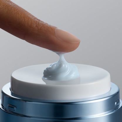 Pro-Collagen Banking Water Cream