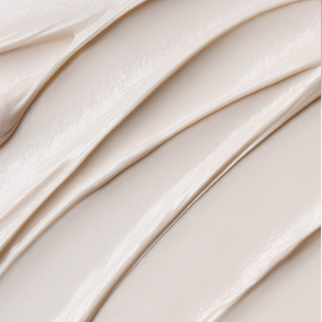 Stabilizing Repair Cream