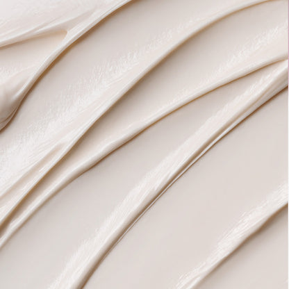 Stabilizing Repair Cream