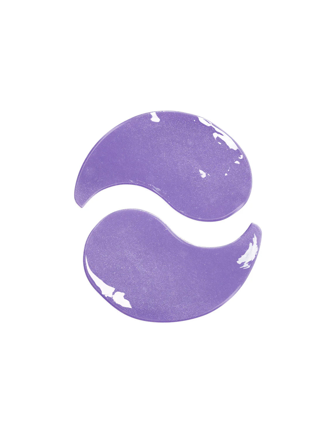 Super Youth Retinol Eye Gel Patches