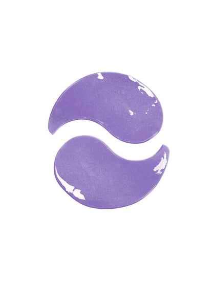 Super Youth Retinol Eye Gel Patches