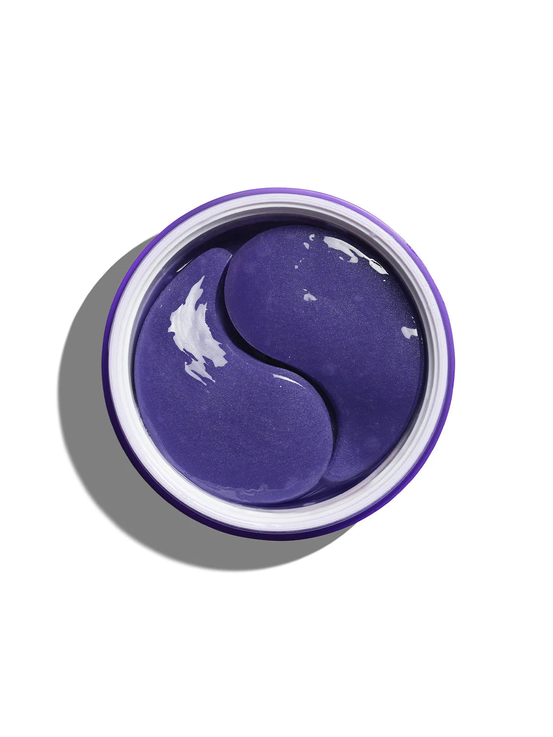 Super Youth Retinol Eye Gel Patches