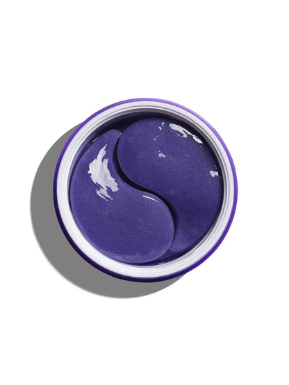 Super Youth Retinol Eye Gel Patches