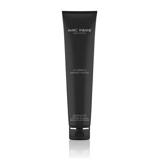 Body Lotion