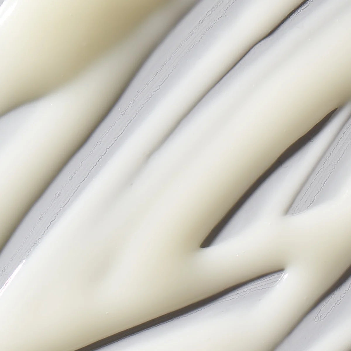 Dynamic skin sculptor
