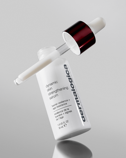 Dynamic Skin Strengthening Serum