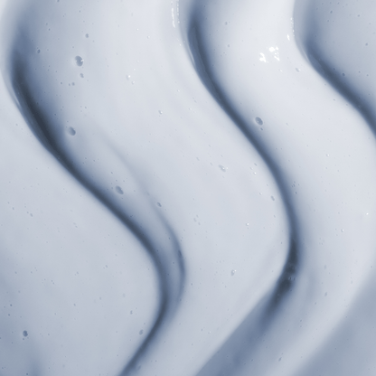 Magnetic[+] Afterglow Cleanser