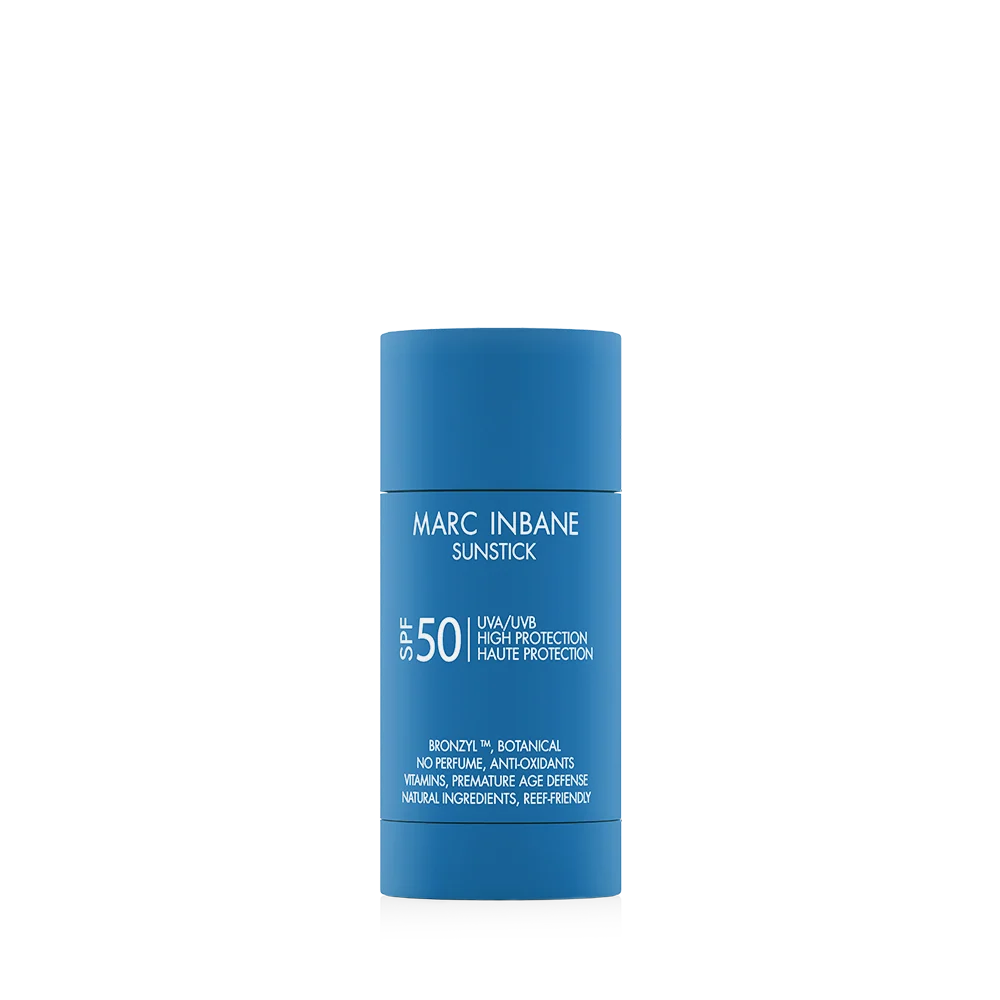Sunstick SPF50