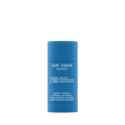 Sunstick SPF50