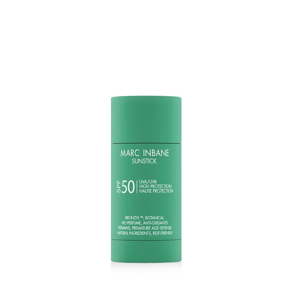 Sunstick SPF50