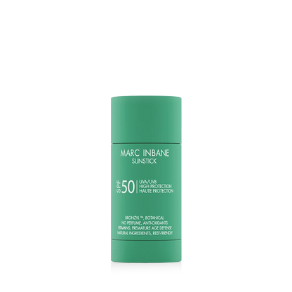 Sunstick SPF50