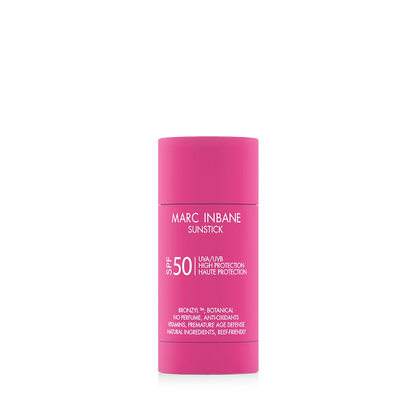 Sunstick SPF50