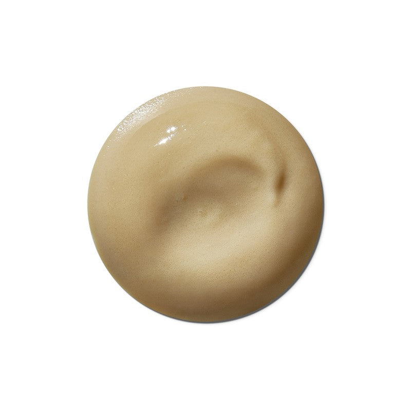 Heliocare 360° Gel Oil-free SPF 50