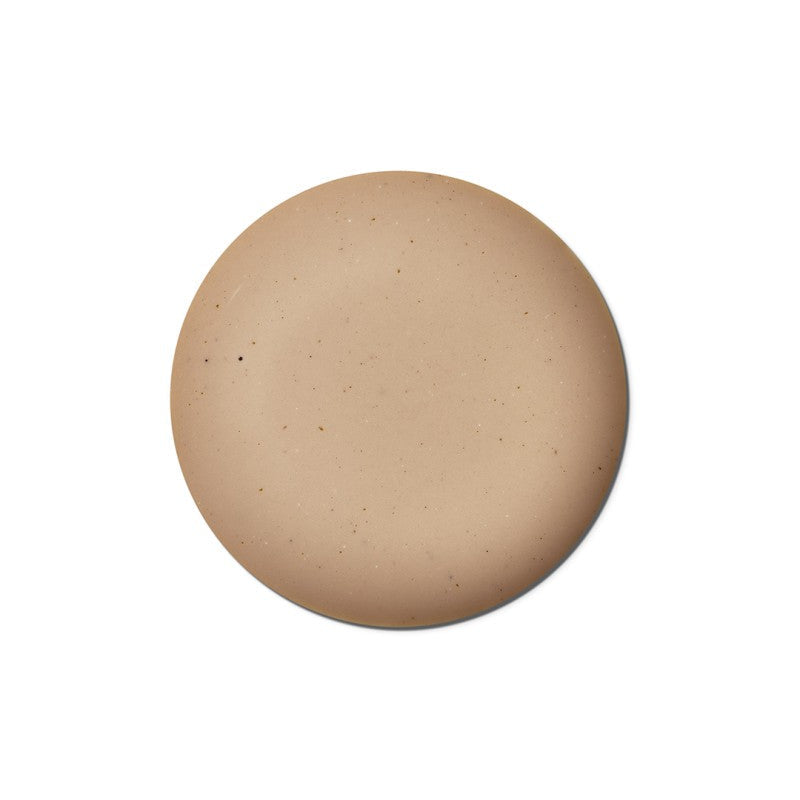 Heliocare 360° Pigment Solution Fluid