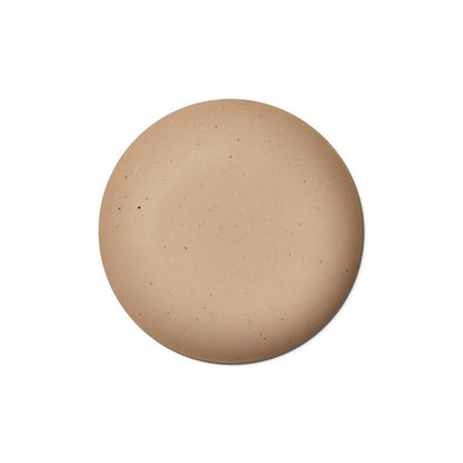Heliocare 360° Pigment Solution Fluid